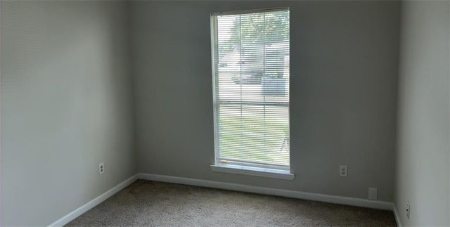 248 Brannans Walk, Mcdonough, GA 30253
