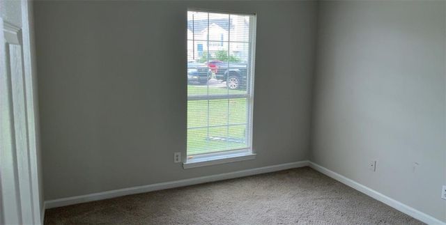 248 Brannans Walk, Mcdonough, GA 30253