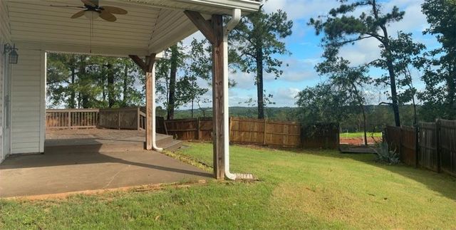 248 Brannans Walk, Mcdonough, GA 30253
