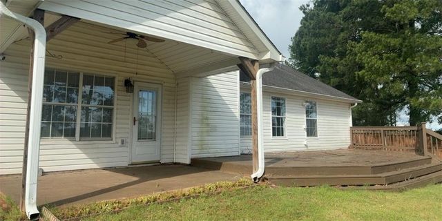 248 Brannans Walk, Mcdonough, GA 30253
