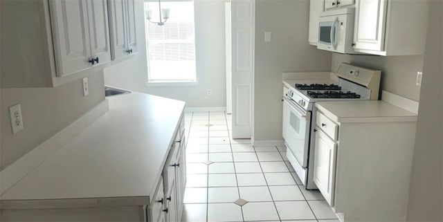 248 Brannans Walk, Mcdonough, GA 30253