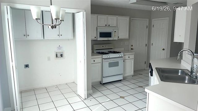 248 Brannans Walk, Mcdonough, GA 30253