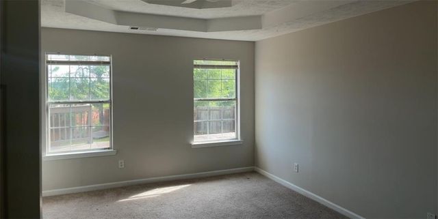 248 Brannans Walk, Mcdonough, GA 30253