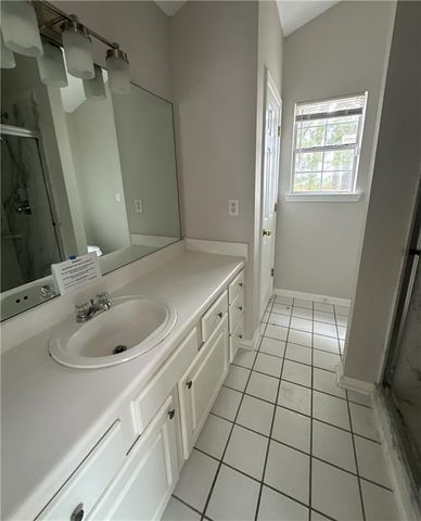248 Brannans Walk, Mcdonough, GA 30253