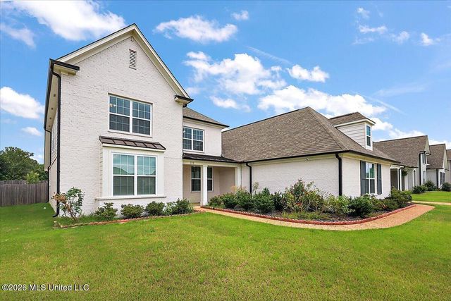 372 Fawn Grove Trail, Hernando, MS 38632