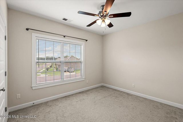 372 Fawn Grove Trail, Hernando, MS 38632