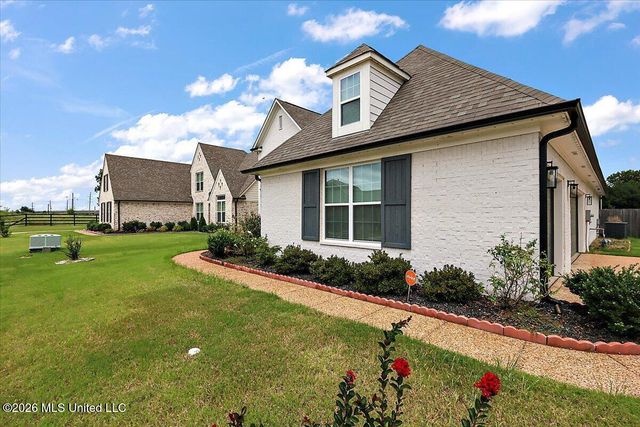 372 Fawn Grove Trail, Hernando, MS 38632