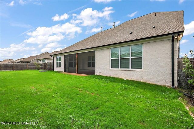 372 Fawn Grove Trail, Hernando, MS 38632