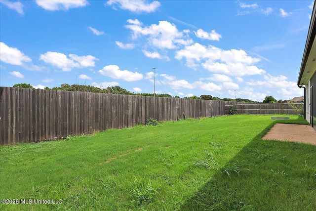372 Fawn Grove Trail, Hernando, MS 38632