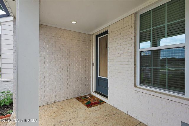 372 Fawn Grove Trail, Hernando, MS 38632