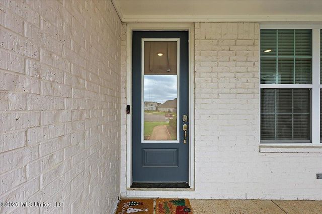 372 Fawn Grove Trail, Hernando, MS 38632