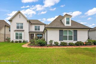 372 Fawn Grove Trail, Hernando, MS 38632