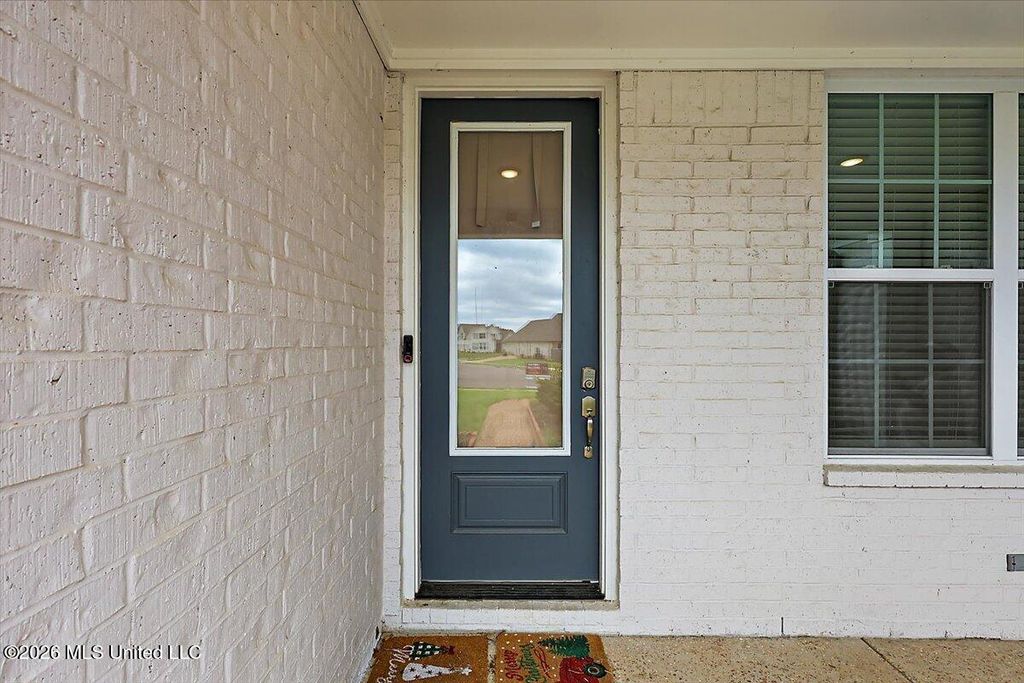 372 Fawn Grove Trail, Hernando, MS 38632 — photo 5