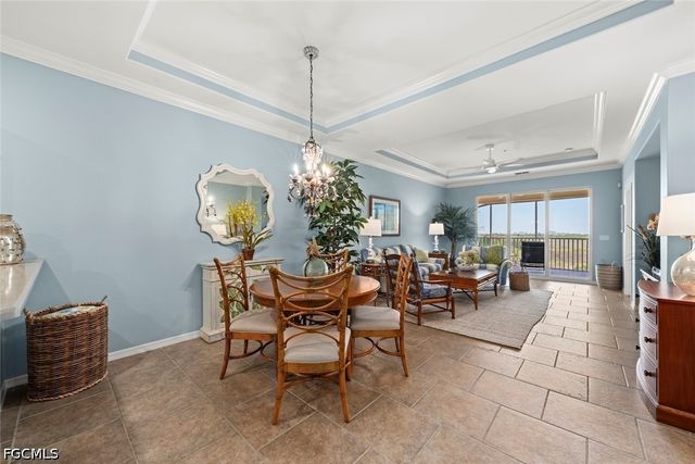 20071 Sanibel View CIR 301, Fort Myers, FL 33908