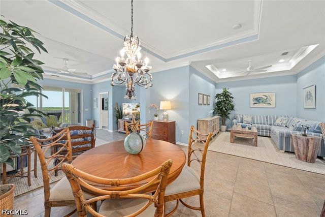20071 Sanibel View CIR 301, Fort Myers, FL 33908