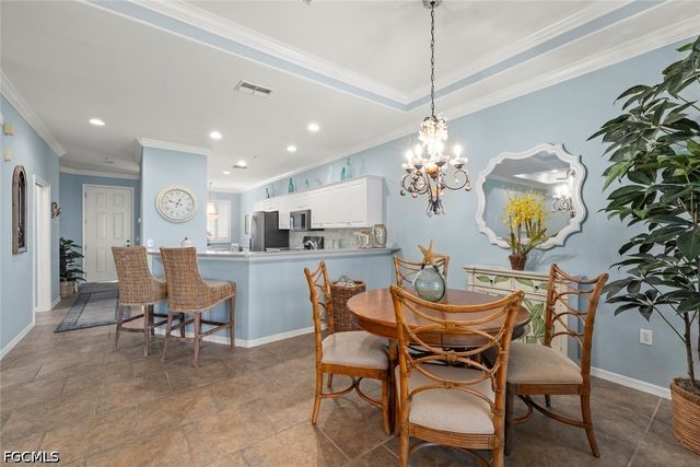 20071 Sanibel View CIR 301, Fort Myers, FL 33908