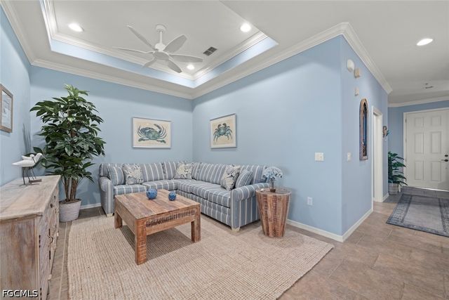 20071 Sanibel View CIR 301, Fort Myers, FL 33908