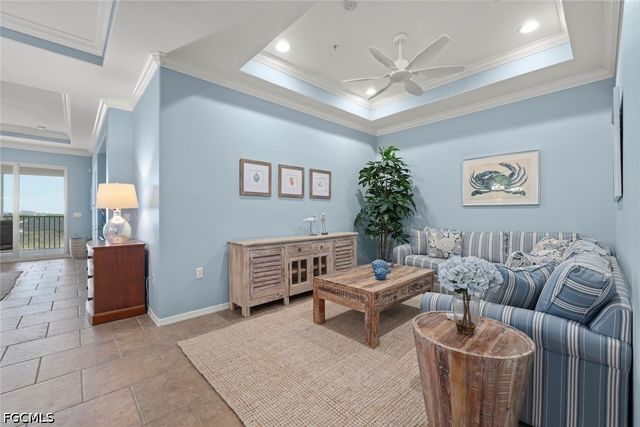 20071 Sanibel View CIR 301, Fort Myers, FL 33908