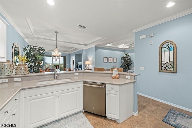 20071 Sanibel View CIR 301, Fort Myers, FL 33908