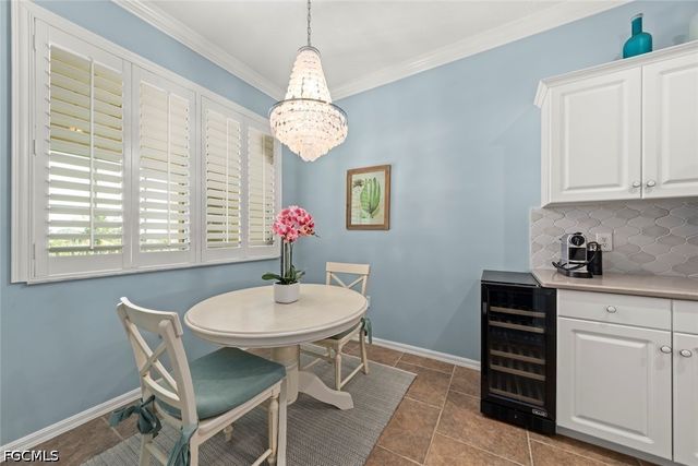 20071 Sanibel View CIR 301, Fort Myers, FL 33908