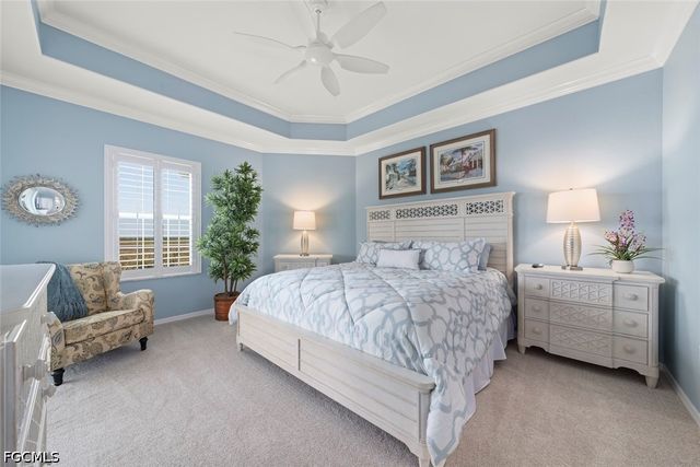 20071 Sanibel View CIR 301, Fort Myers, FL 33908