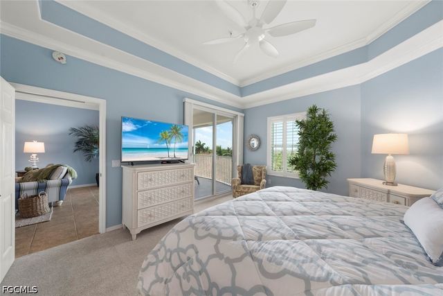 20071 Sanibel View CIR 301, Fort Myers, FL 33908