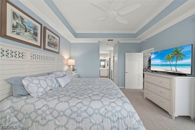20071 Sanibel View CIR 301, Fort Myers, FL 33908