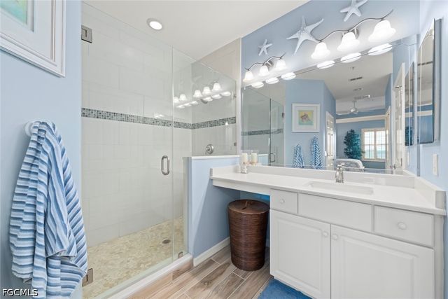 20071 Sanibel View CIR 301, Fort Myers, FL 33908
