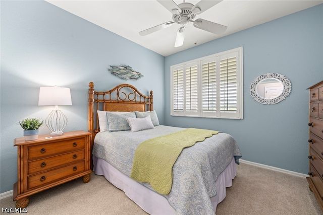 20071 Sanibel View CIR 301, Fort Myers, FL 33908