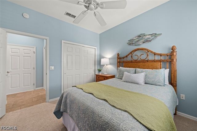 20071 Sanibel View CIR 301, Fort Myers, FL 33908
