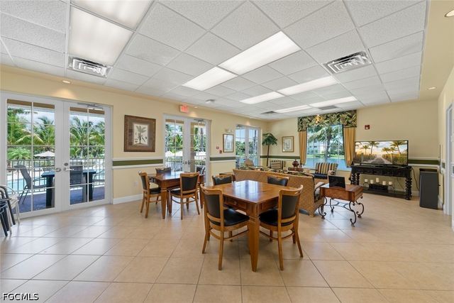 20071 Sanibel View CIR 301, Fort Myers, FL 33908