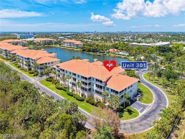 20071 Sanibel View CIR 301, Fort Myers, FL 33908
