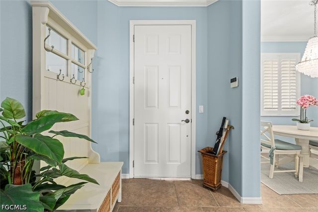 20071 Sanibel View CIR 301, Fort Myers, FL 33908