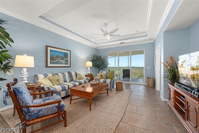 20071 Sanibel View CIR 301, Fort Myers, FL 33908