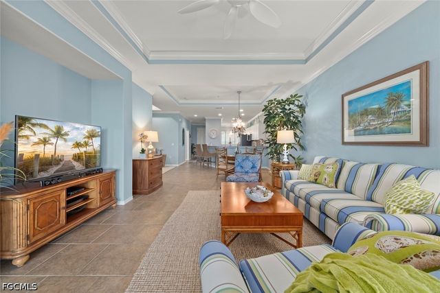 20071 Sanibel View CIR 301, Fort Myers, FL 33908