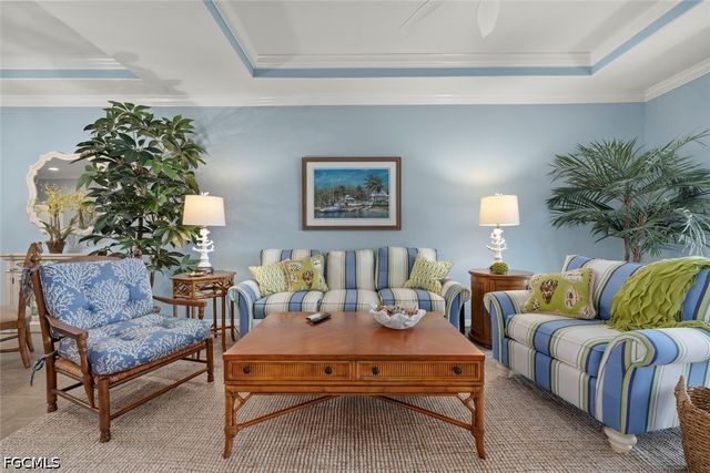 20071 Sanibel View CIR 301, Fort Myers, FL 33908