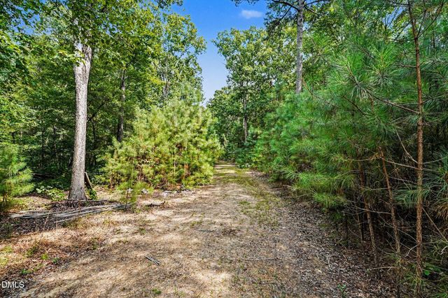 Tbd Reno Sharps Store Road, Bear Creek, NC 27207