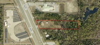 7940 Highway 77, Panama City, FL 32409