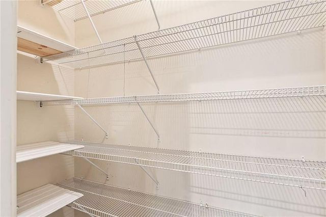 5529 Chatham Circle, Norcross, GA 30071