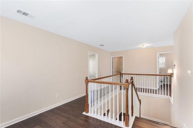 5529 Chatham Circle, Norcross, GA 30071