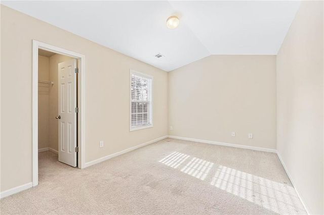 5529 Chatham Circle, Norcross, GA 30071