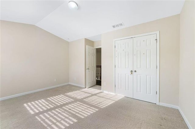 5529 Chatham Circle, Norcross, GA 30071