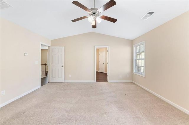 5529 Chatham Circle, Norcross, GA 30071