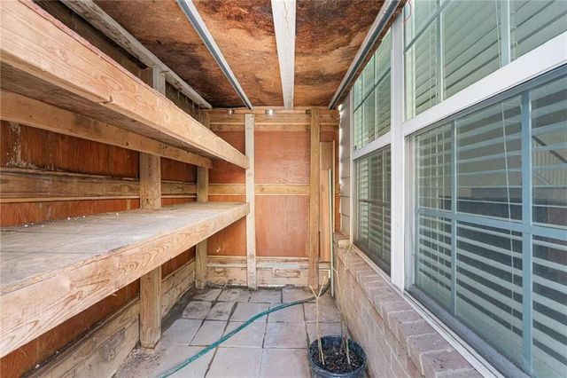 5529 Chatham Circle, Norcross, GA 30071