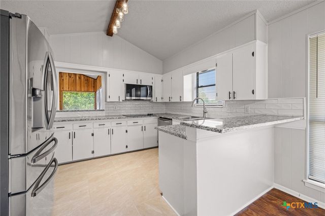 1120 Old Mill Road, Salado, TX 76571