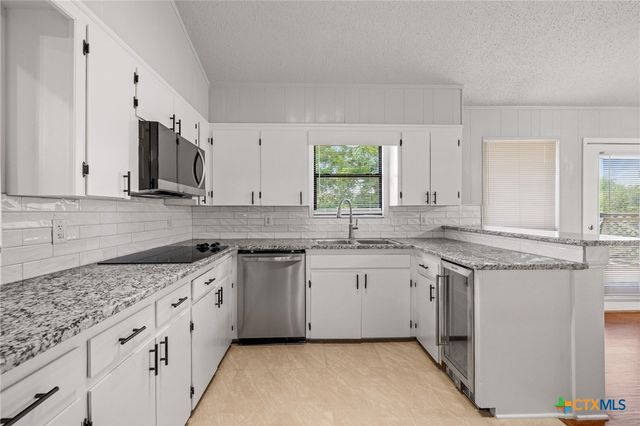 1120 Old Mill Road, Salado, TX 76571