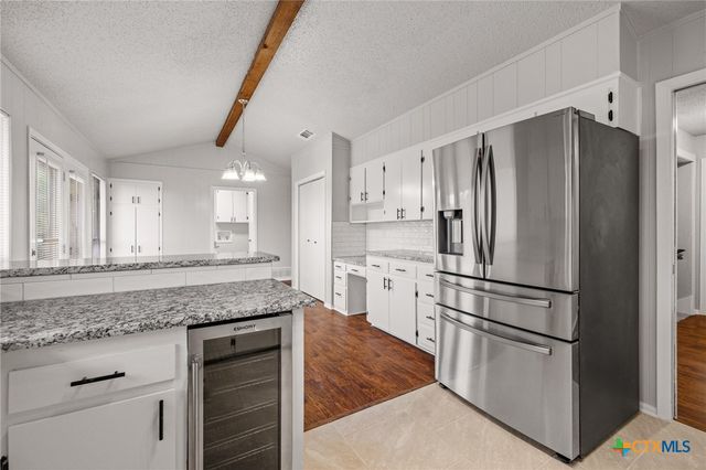 1120 Old Mill Road, Salado, TX 76571