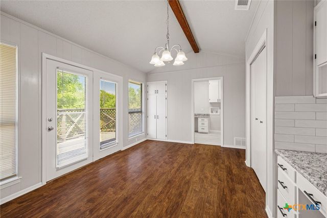 1120 Old Mill Road, Salado, TX 76571