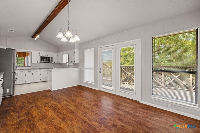 1120 Old Mill Road, Salado, TX 76571