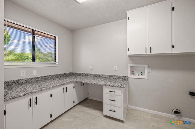 1120 Old Mill Road, Salado, TX 76571